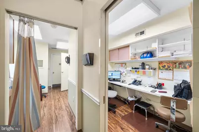 2428 S Broad Street, Philadelphia, PA 19145 - Photo 1