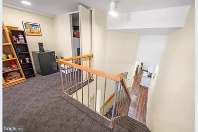 2428 S Broad Street, Philadelphia, PA 19145 - Photo 2