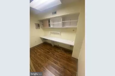 2428 S Broad Street, Philadelphia, PA 19145 - Photo 8