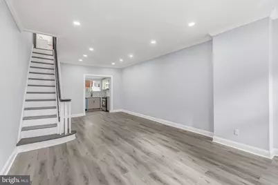 625 Cantrell Street, Philadelphia, PA 19148 - Photo 4