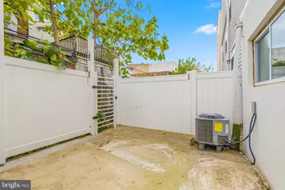 625 Cantrell Street, Philadelphia, PA 19148 - Photo 14