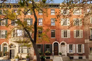 1831 Delancey Pl, Philadelphia, PA 19103 - Photo 1