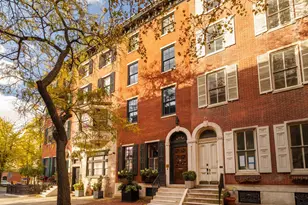 1831 Delancey Pl, Philadelphia, PA 19103 - Photo 2