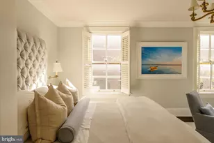 1831 Delancey Pl, Philadelphia, PA 19103 - Photo 24