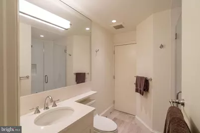 1831 Delancey Place, Philadelphia, PA 19103 - Photo 34