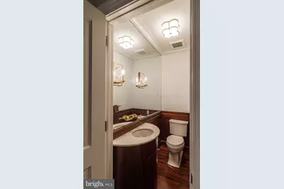 1831 Delancey Place, Philadelphia, PA 19103 - Photo 20