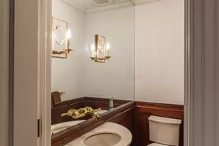 1831 Delancey Pl, Philadelphia, PA 19103 - Photo 20