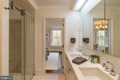 1831 Delancey Place, Philadelphia, PA 19103 - Photo 26