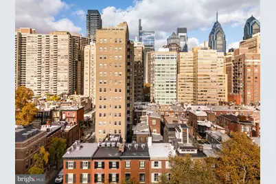 1831 Delancey Place, Philadelphia, PA 19103 - Photo 38