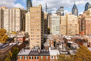 1831 Delancey Pl, Philadelphia, PA 19103 - Photo 38