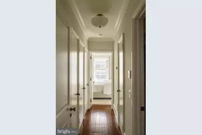 1831 Delancey Place, Philadelphia, PA 19103 - Photo 22