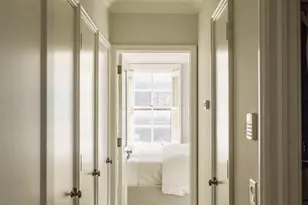 1831 Delancey Pl, Philadelphia, PA 19103 - Photo 22