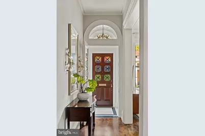 1831 Delancey Place, Philadelphia, PA 19103 - Photo 4