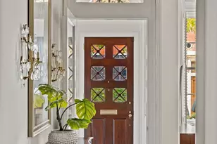 1831 Delancey Pl, Philadelphia, PA 19103 - Photo 4