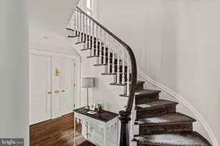 1831 Delancey Pl, Philadelphia, PA 19103 - Photo 14