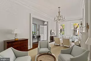 1831 Delancey Pl, Philadelphia, PA 19103 - Photo 8