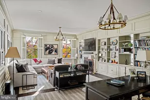 1831 Delancey Pl, Philadelphia, PA 19103 - Photo 16