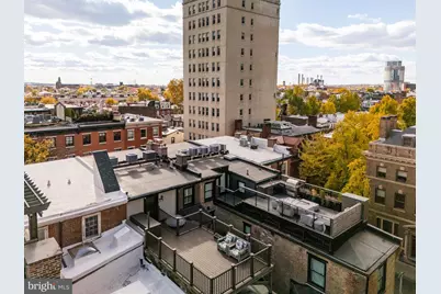 1831 Delancey Place, Philadelphia, PA 19103 - Photo 32