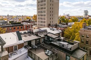 1831 Delancey Pl, Philadelphia, PA 19103 - Photo 32