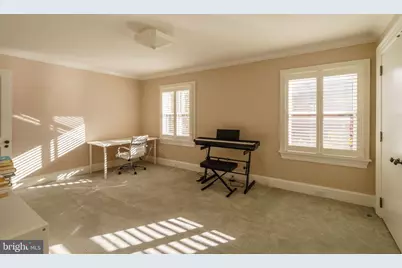 1831 Delancey Place, Philadelphia, PA 19103 - Photo 28