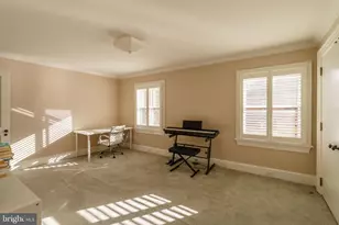 1831 Delancey Pl, Philadelphia, PA 19103 - Photo 28