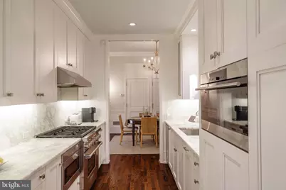 1831 Delancey Place, Philadelphia, PA 19103 - Photo 10