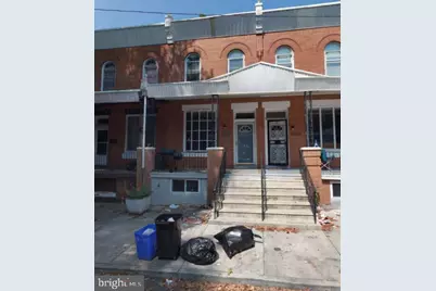 3620 N Gratz Street, Philadelphia, PA 19140 - Photo 1