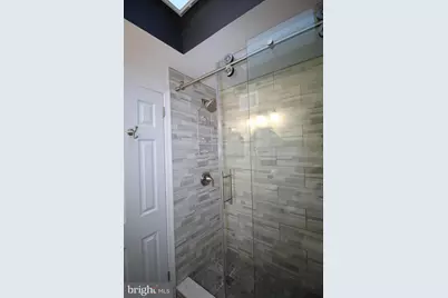 12631 Richton Road, Philadelphia, PA 19154 - Photo 18