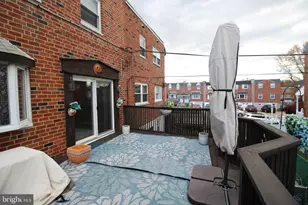 12631 Richton Rd, Philadelphia, PA 19154 - Photo 16