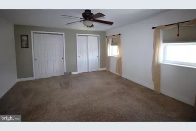 12631 Richton Road, Philadelphia, PA 19154 - Photo 22