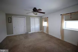 12631 Richton Rd, Philadelphia, PA 19154 - Photo 22