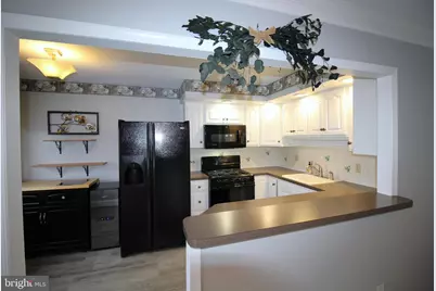 12631 Richton Road, Philadelphia, PA 19154 - Photo 10