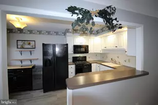 12631 Richton Rd, Philadelphia, PA 19154 - Photo 10