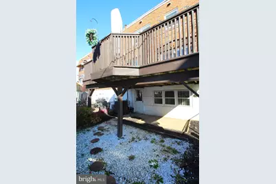 12631 Richton Road, Philadelphia, PA 19154 - Photo 30