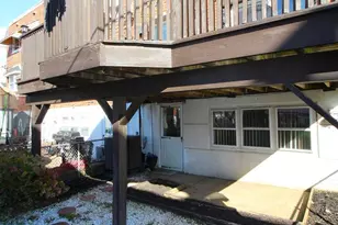 12631 Richton Rd, Philadelphia, PA 19154 - Photo 30