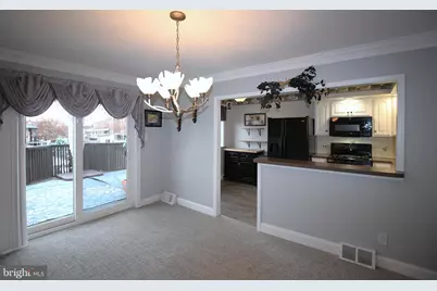 12631 Richton Road, Philadelphia, PA 19154 - Photo 8