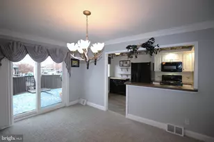 12631 Richton Rd, Philadelphia, PA 19154 - Photo 8