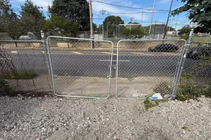 1444 Grays Ferry Ave, Philadelphia, PA 19143 - Photo 6