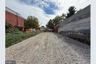 1444 Grays Ferry Avenue, Philadelphia, PA 19143 - Photo 2