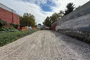 1444 Grays Ferry Ave, Philadelphia, PA 19143 - Photo 2