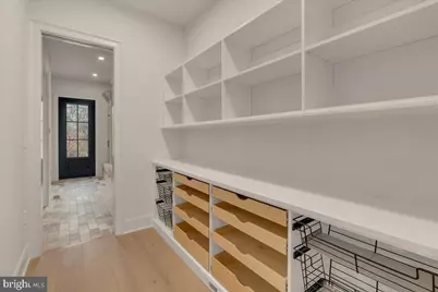 385 Port Royal Avenue, Philadelphia, PA 19128 - Photo 14