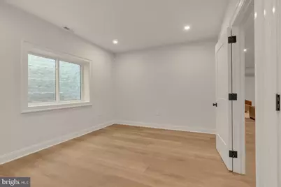 385 Port Royal Avenue, Philadelphia, PA 19128 - Photo 42