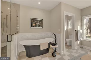 385 Port Royal Ave, Philadelphia, PA 19128 - Photo 26