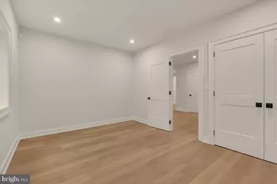 385 Port Royal Avenue, Philadelphia, PA 19128 - Photo 38