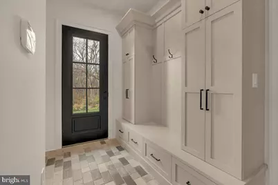 385 Port Royal Avenue, Philadelphia, PA 19128 - Photo 22