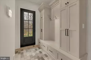 385 Port Royal Ave, Philadelphia, PA 19128 - Photo 22