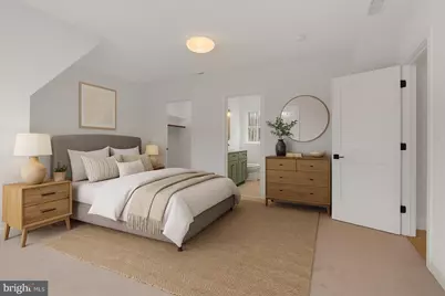 385 Port Royal Avenue, Philadelphia, PA 19128 - Photo 30