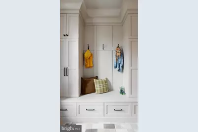 385 Port Royal Avenue, Philadelphia, PA 19128 - Photo 18