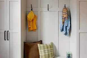 385 Port Royal Ave, Philadelphia, PA 19128 - Photo 18