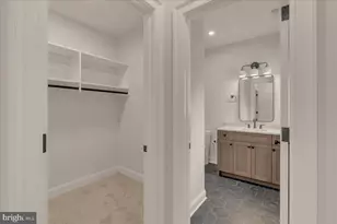 385 Port Royal Ave, Philadelphia, PA 19128 - Photo 38